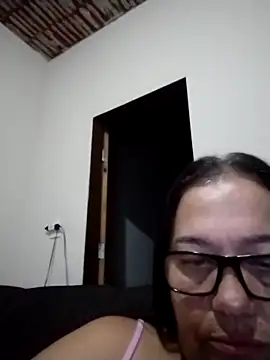 Snapshot of catdool chatting on 2, 3, 2025 catdool online show from 2, 3, 2025