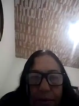 Snapshot of catdool chatting on 3, 3, 2025 catdool online show from 3, 3, 2025