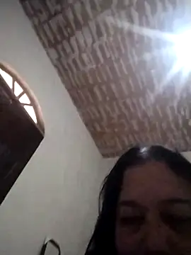 Snapshot of catdool chatting on 3, 3, 2025 catdool online show from 3, 3, 2025