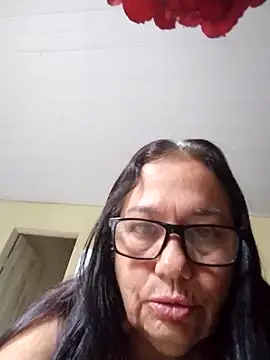 Snapshot of catdool chatting on 4, 3, 2025 catdool online show from 4, 3, 2025