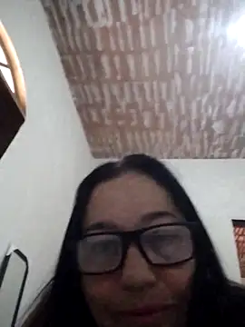 Snapshot of catdool chatting on 8, 3, 2025 catdool online show from 8, 3, 2025