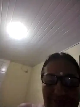 Snapshot of catdool chatting on 15, 3, 2025 catdool online show from 15, 3, 2025