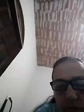 Snapshot of catdool chatting on 15, 3, 2025 catdool online show from 15, 3, 2025