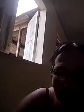 Snapshot of catdool chatting on 18, 3, 2025 catdool online show from 18, 3, 2025