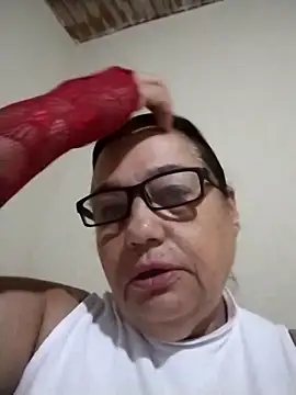 Snapshot of catdool chatting on 19, 3, 2025 catdool online show from 19, 3, 2025