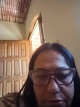 Snapshot of catdool chatting on 9, 9, 2025 catdool online show from 9, 9, 2025