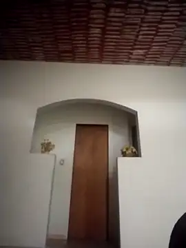 Snapshot of catdool chatting on 16, 9, 2025 catdool online show from 16, 9, 2025