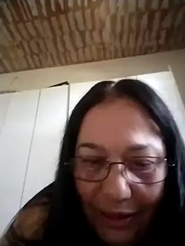 Snapshot of catdool chatting on 21, 9, 2025 catdool online show from 21, 9, 2025