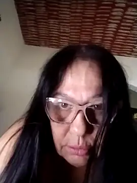 Snapshot of catdool chatting on 25, 9, 2025 catdool online show from 25, 9, 2025