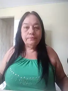 Snapshot of catdool chatting on 27, 9, 2025 catdool online show from 27, 9, 2025