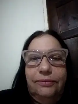 Snapshot of catdool chatting on 28, 9, 2025 catdool online show from 28, 9, 2025