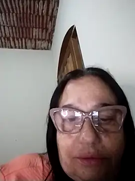 Snapshot of catdool chatting on 2, 10, 2025 catdool online show from 2, 10, 2025