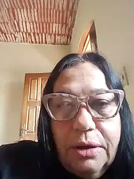 Snapshot of catdool chatting on 12, 10, 2025 catdool online show from 12, 10, 2025