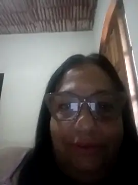 Snapshot of catdool chatting on 14, 10, 2025 catdool online show from 14, 10, 2025