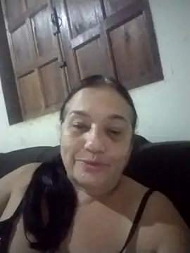 Snapshot of catdool chatting on 30, 10, 2025 catdool online show from 30, 10, 2025