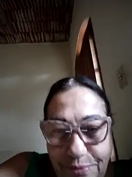 Snapshot of catdool chatting on 10, 11, 2025 catdool online show from 10, 11, 2025