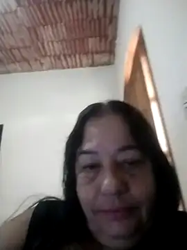 Snapshot of catdool chatting on 11, 11, 2025 catdool online show from 11, 11, 2025