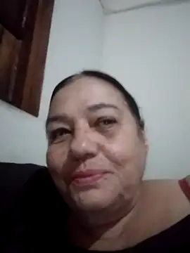 Snapshot of catdool chatting on 11, 11, 2025 catdool online show from 11, 11, 2025