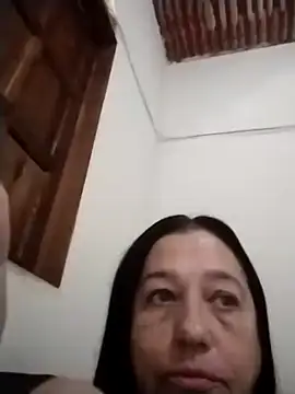 Snapshot of catdool chatting on 14, 11, 2025 catdool online show from 14, 11, 2025