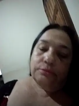 Snapshot of catdool chatting on 20, 11, 2025 catdool online show from 20, 11, 2025