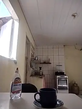 Snapshot of catdool chatting on 21, 11, 2025 catdool online show from 21, 11, 2025