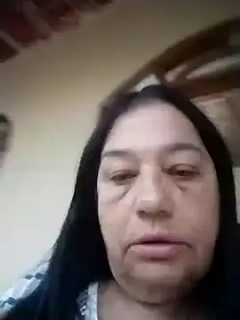 Snapshot of catdool chatting on 28, 11, 2025 catdool online show from 28, 11, 2025