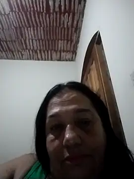 Snapshot of catdool chatting on 3, 12, 2025 catdool online show from 3, 12, 2025