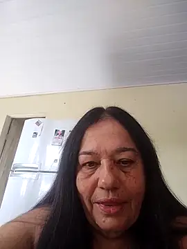 Snapshot of catdool chatting on 5, 12, 2025 catdool online show from 5, 12, 2025