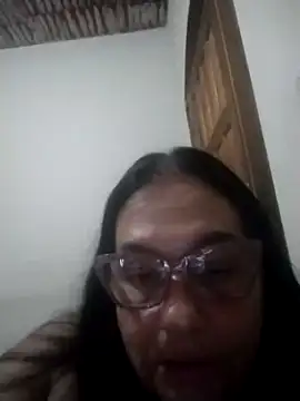 Snapshot of catdool chatting on 15, 12, 2025 catdool online show from 15, 12, 2025