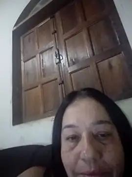 Snapshot of catdool chatting on 18, 12, 2025 catdool online show from 18, 12, 2025