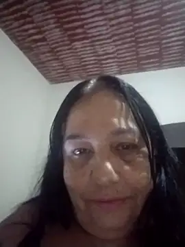 Snapshot of catdool chatting on 19, 12, 2025 catdool online show from 19, 12, 2025