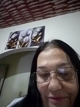 Snapshot of catdool chatting on 19, 12, 2025 catdool online show from 19, 12, 2025