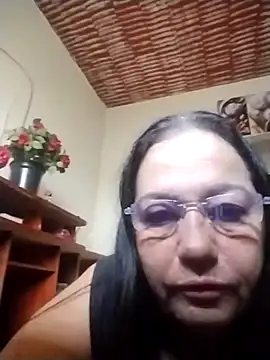 Snapshot of catdool chatting on 21, 12, 2025 catdool online show from 21, 12, 2025