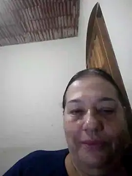 Snapshot of catdool chatting on 22, 12, 2025 catdool online show from 22, 12, 2025