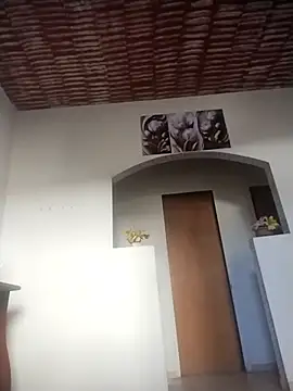 Snapshot of catdool chatting on 11, 1, 2026 catdool online show from 11, 1, 2026