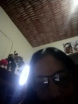 Snapshot of catdool chatting on 16, 1, 2026 catdool online show from 16, 1, 2026