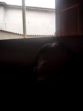 Snapshot of catdool chatting on 17, 1, 2026 catdool online show from 17, 1, 2026