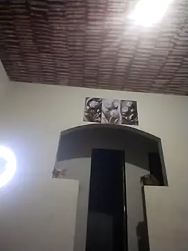 Snapshot of catdool chatting on 2, 2, 2026 catdool online show from 2, 2, 2026