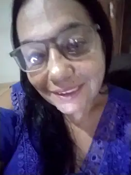 Snapshot of catdool chatting on 6, 2, 2026 catdool online show from 6, 2, 2026