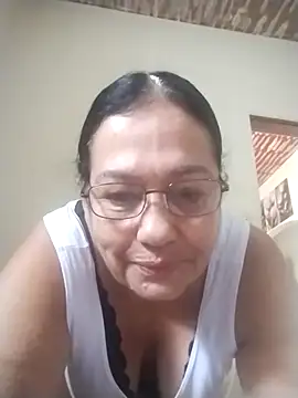 Snapshot of catdool chatting on 7, 2, 2026 catdool online show from 7, 2, 2026