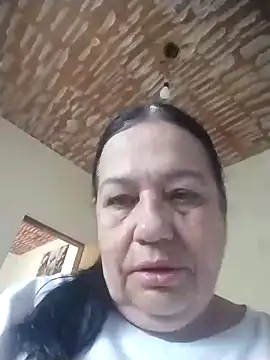 Snapshot of catdool chatting on 12, 2, 2026 catdool online show from 12, 2, 2026