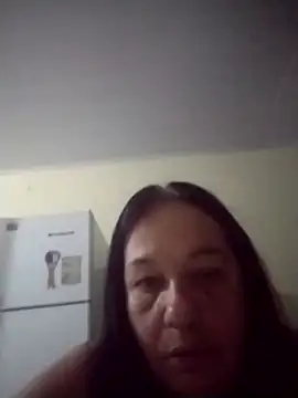 Snapshot of catdool chatting on 18, 2, 2026 catdool online show from 18, 2, 2026