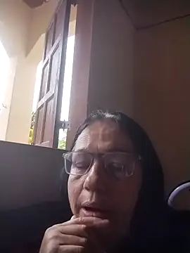 Snapshot of catdool chatting on 23, 2, 2026 catdool online show from 23, 2, 2026