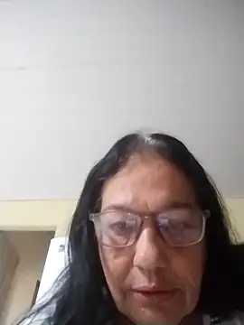 Snapshot of catdool chatting on 24, 2, 2026 catdool online show from 24, 2, 2026