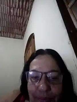 Snapshot of catdool chatting on 28, 2, 2026 catdool online show from 28, 2, 2026