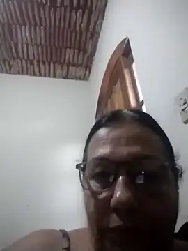 Snapshot of catdool chatting on 11, 3, 2026 catdool online show from 11, 3, 2026