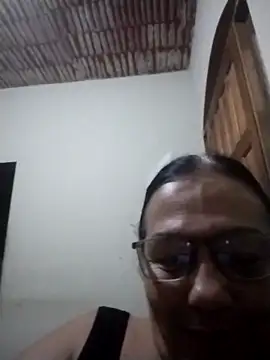 Snapshot of catdool chatting on 13, 3, 2026 catdool online show from 13, 3, 2026