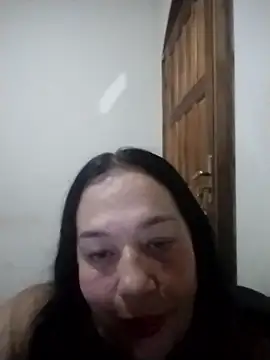 Snapshot of catdool chatting on 25, 3, 2026 catdool online show from 25, 3, 2026