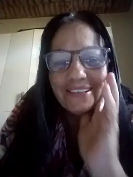 Snapshot of catdool chatting on 14, 4, 2026 catdool online show from 14, 4, 2026