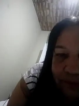 Snapshot of catdool chatting on 15, 4, 2026 catdool online show from 15, 4, 2026
